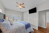 12116 Lagoon Lane - Photo 35