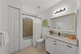 12116 Lagoon Lane - Photo 36