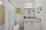 12116 Lagoon Lane - Photo 37