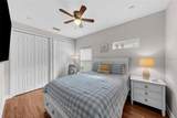 12116 Lagoon Lane - Photo 38