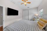 12116 Lagoon Lane - Photo 39