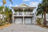 12116 Lagoon Lane - Photo 4