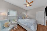 12116 Lagoon Lane - Photo 40