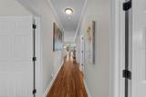 12116 Lagoon Lane - Photo 41