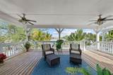 12116 Lagoon Lane - Photo 42