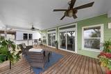12116 Lagoon Lane - Photo 44