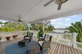 12116 Lagoon Lane - Photo 45