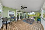 12116 Lagoon Lane - Photo 46