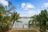 12116 Lagoon Lane - Photo 47
