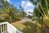 12116 Lagoon Lane - Photo 49