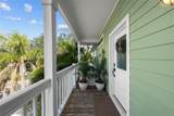 12116 Lagoon Lane - Photo 5