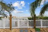 12116 Lagoon Lane - Photo 50