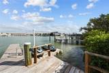 12116 Lagoon Lane - Photo 53