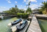 12116 Lagoon Lane - Photo 57