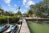 12116 Lagoon Lane - Photo 58