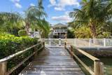12116 Lagoon Lane - Photo 59