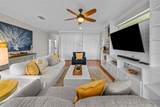 12116 Lagoon Lane - Photo 8