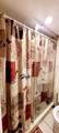 701 Madison Avenue - Photo 10