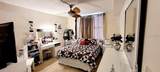 701 Madison Avenue - Photo 11