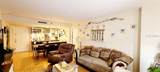701 Madison Avenue - Photo 12