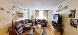 701 Madison Avenue - Photo 13