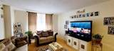 701 Madison Avenue - Photo 14
