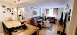 701 Madison Avenue - Photo 15