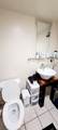701 Madison Avenue - Photo 4