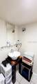 701 Madison Avenue - Photo 5