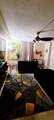 701 Madison Avenue - Photo 7