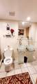 701 Madison Avenue - Photo 8