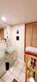 701 Madison Avenue - Photo 9