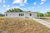 8517 Indian Ridge Trail - Photo 1