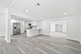 8517 Indian Ridge Trail - Photo 10