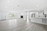 8517 Indian Ridge Trail - Photo 11