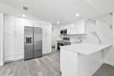 8517 Indian Ridge Trail - Photo 12