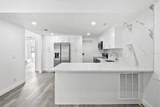 8517 Indian Ridge Trail - Photo 13