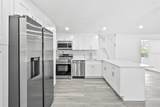 8517 Indian Ridge Trail - Photo 14
