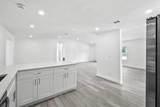 8517 Indian Ridge Trail - Photo 15