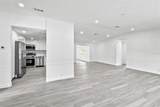8517 Indian Ridge Trail - Photo 17
