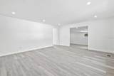 8517 Indian Ridge Trail - Photo 18