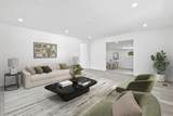 8517 Indian Ridge Trail - Photo 19