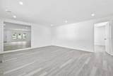 8517 Indian Ridge Trail - Photo 20