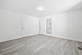 8517 Indian Ridge Trail - Photo 22