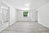 8517 Indian Ridge Trail - Photo 23