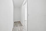 8517 Indian Ridge Trail - Photo 25