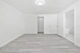 8517 Indian Ridge Trail - Photo 26