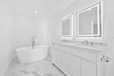 8517 Indian Ridge Trail - Photo 27