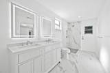 8517 Indian Ridge Trail - Photo 29