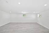 8517 Indian Ridge Trail - Photo 30